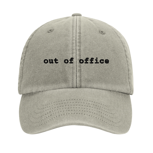 8b74ca94-6d57-4c22-91a1-bdc827404b04