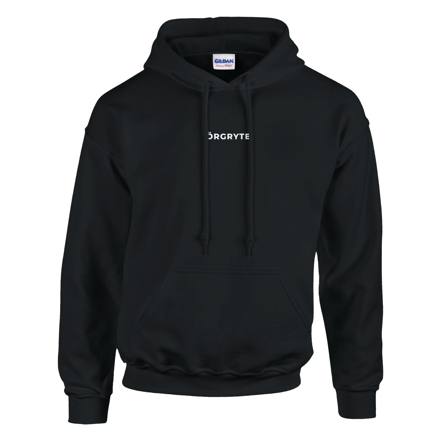 8bc8ae26-43a6-47db-8de4-1382e3dc9d90