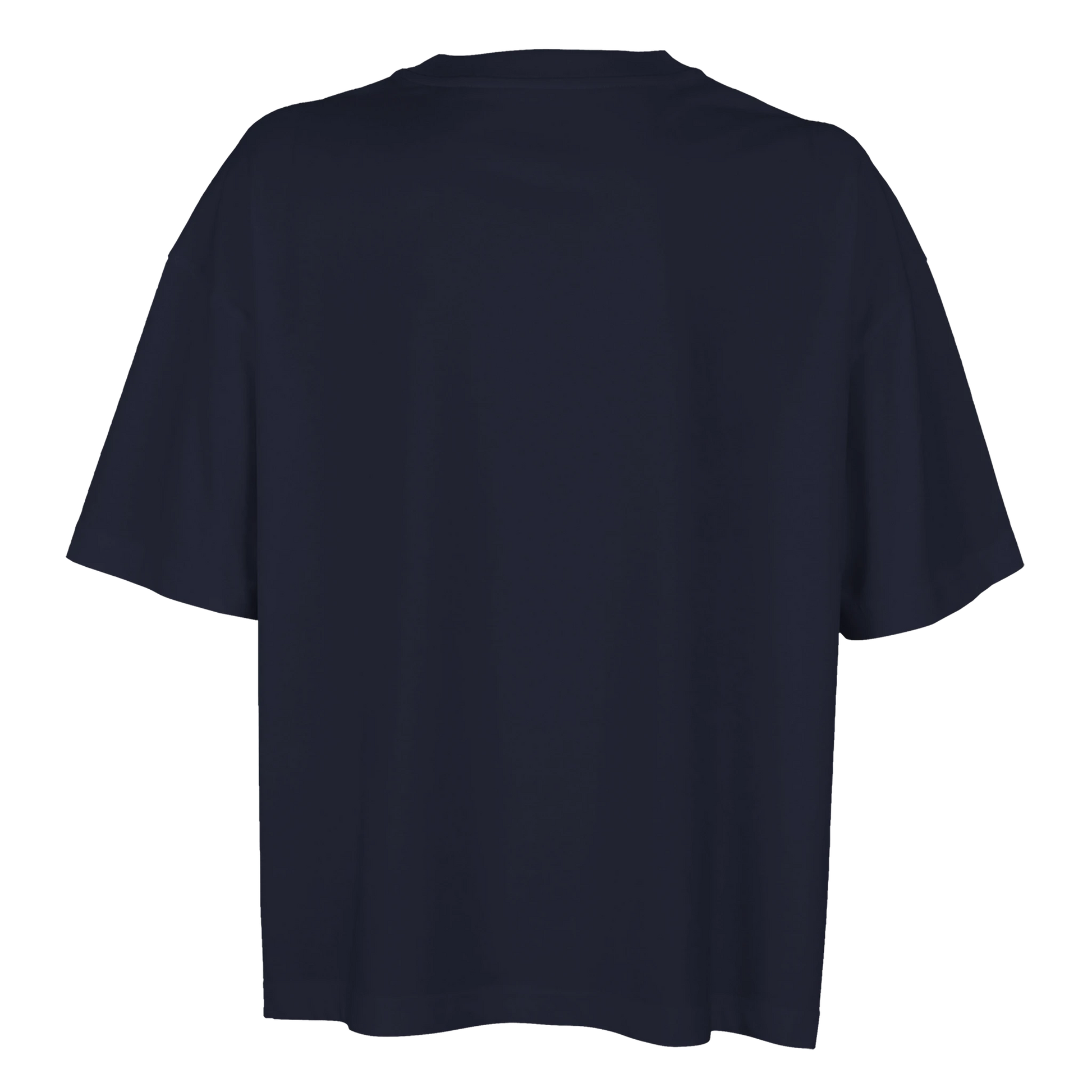 8bca1a2a-5d33-492b-b463-f55d443a11bf