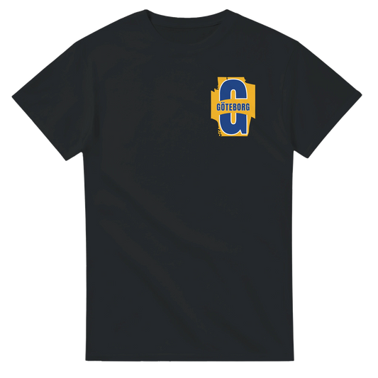 8bdda998-6dfe-47d3-8838-b4938b0cabd4