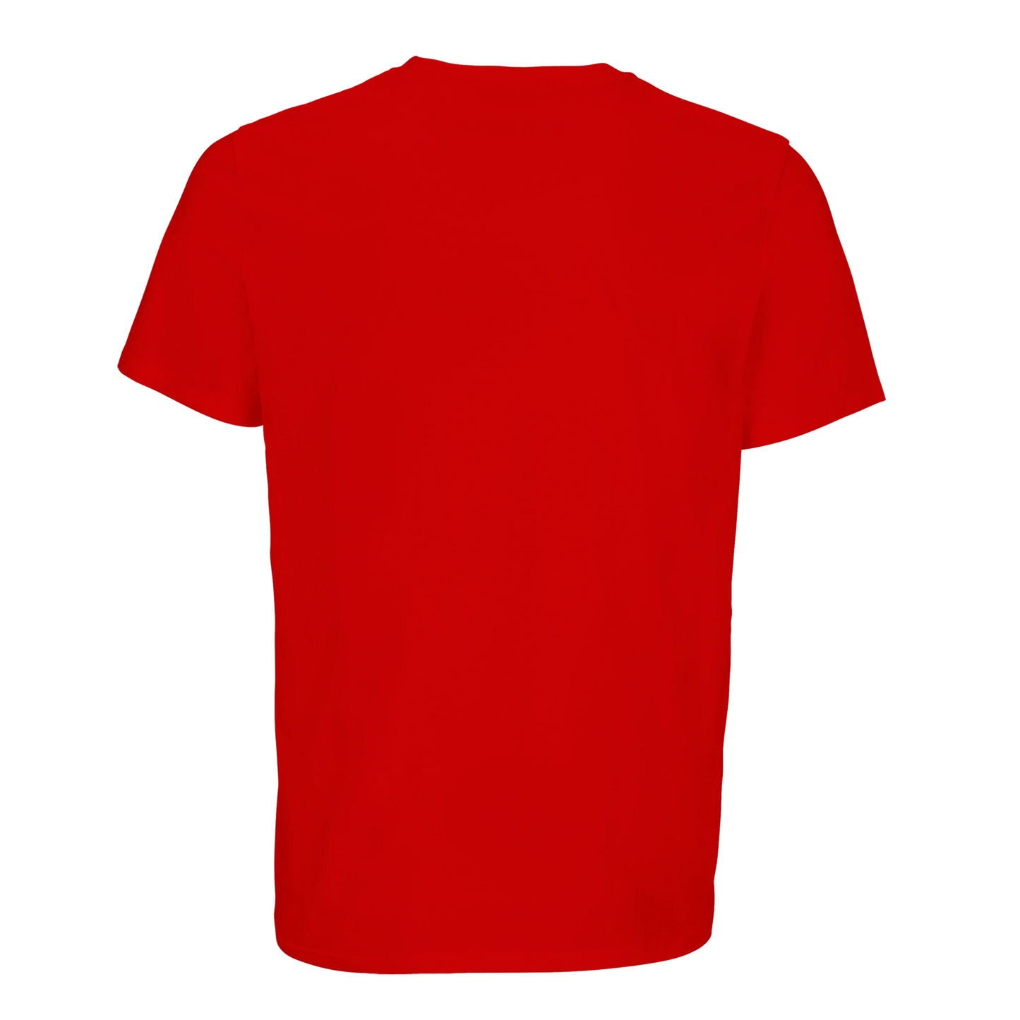 8c29b39e-d525-4e44-bab4-b1878dd60f7a