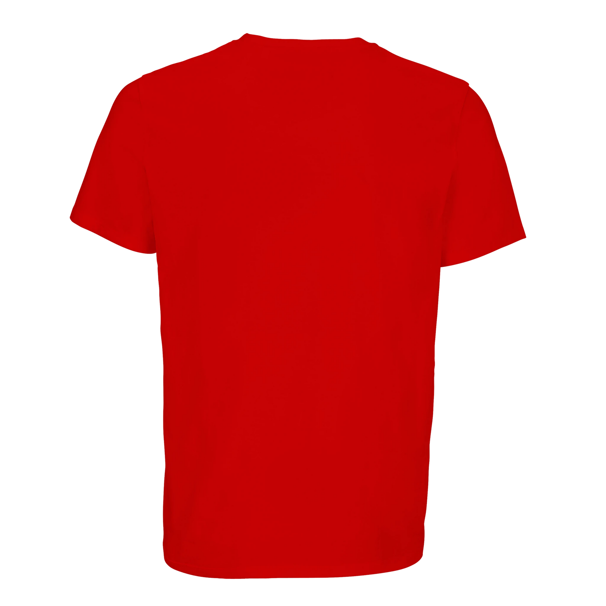 8c29b39e-d525-4e44-bab4-b1878dd60f7a