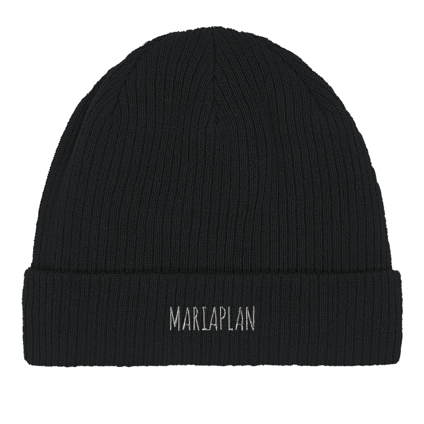 8c36928a-a6f9-43d9-906a-5f6b79cdbe37