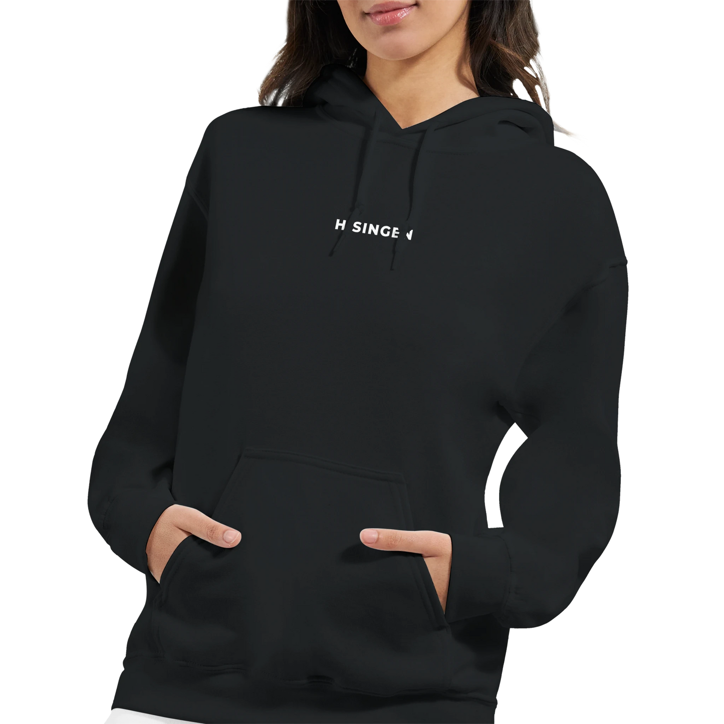 8ca87f87-29e6-4f4b-9a2d-a578f61c37f3