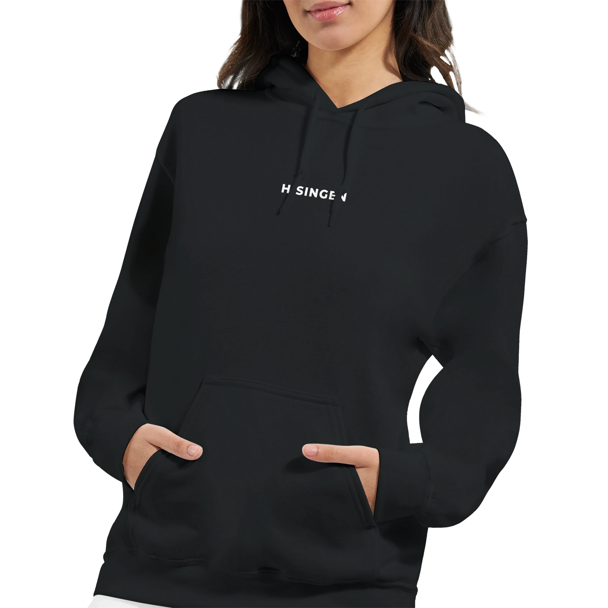 8ca87f87-29e6-4f4b-9a2d-a578f61c37f3