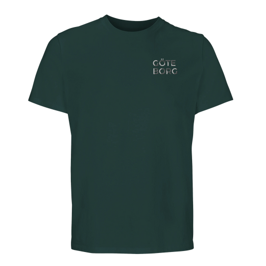 8cb12022-c68d-411d-8042-ebd739709a56