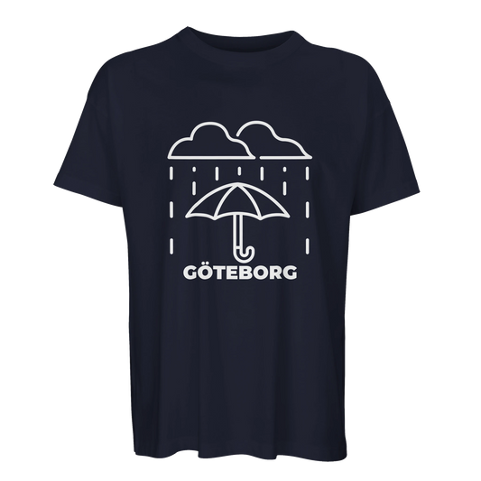 8cf1c5db-1a1e-4281-8cd6-4ea7542a70c8