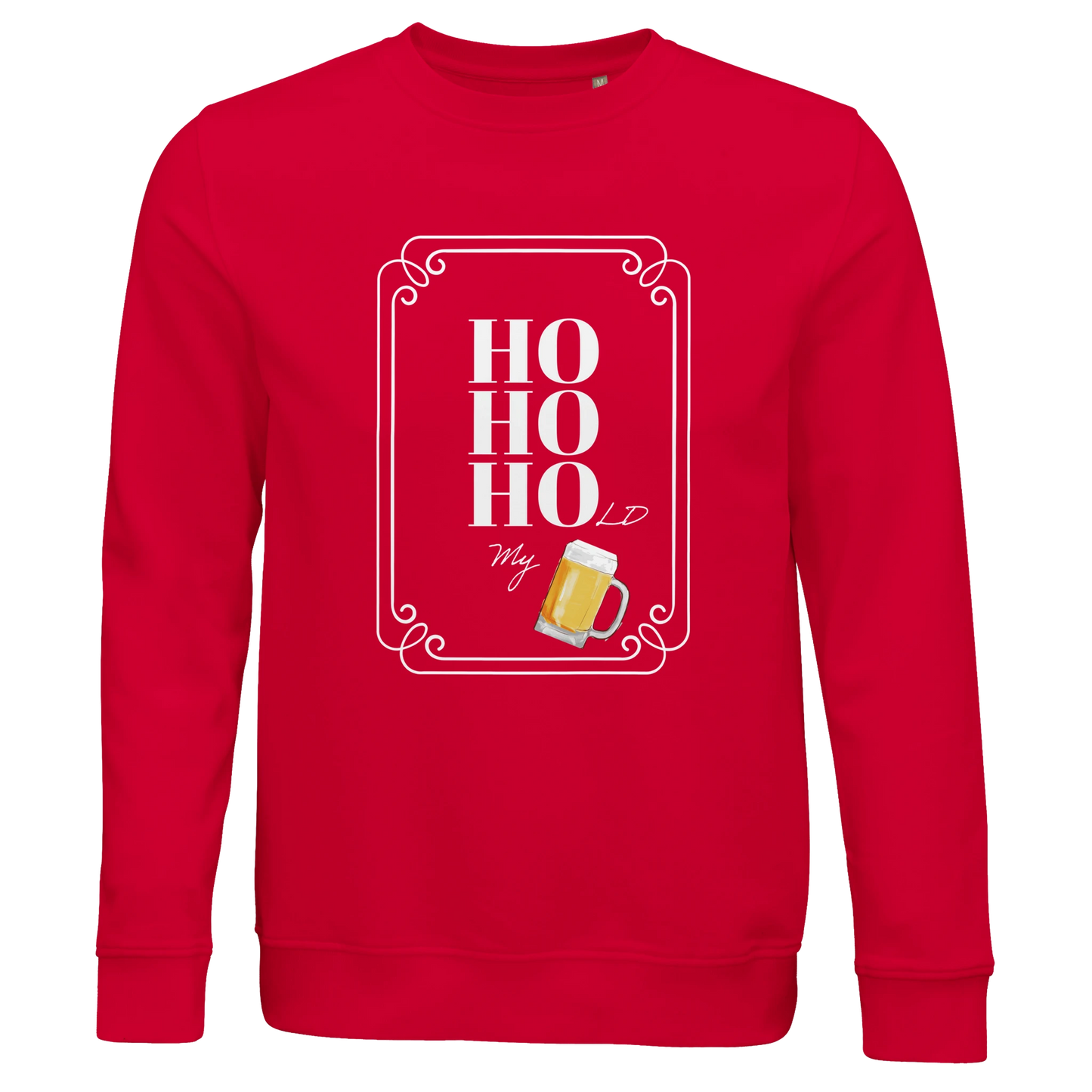 8d289dd4-69ae-4dd8-9a29-d4585603c3a6