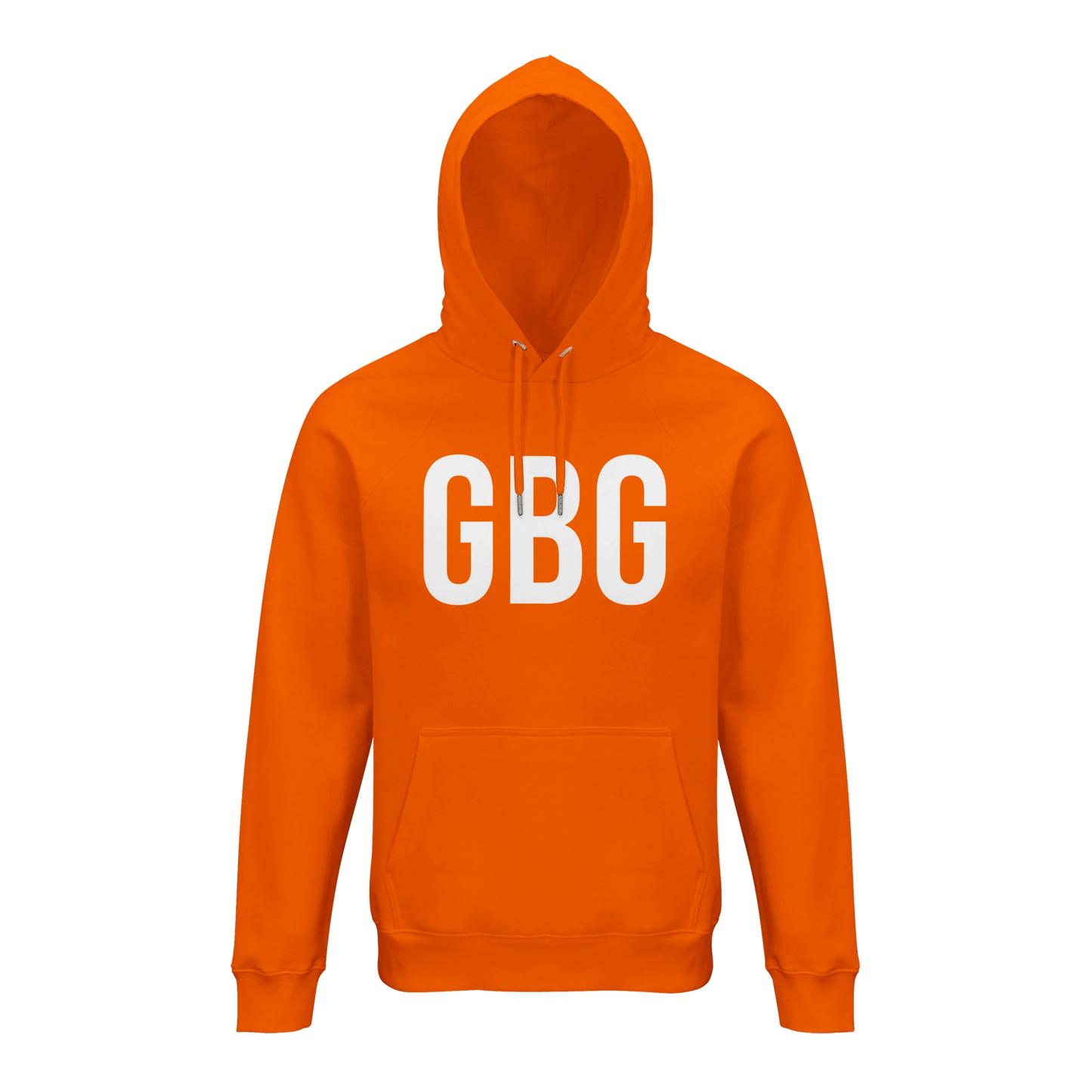 8d64daab-07af-4eb7-b3d7-1f130241e49b