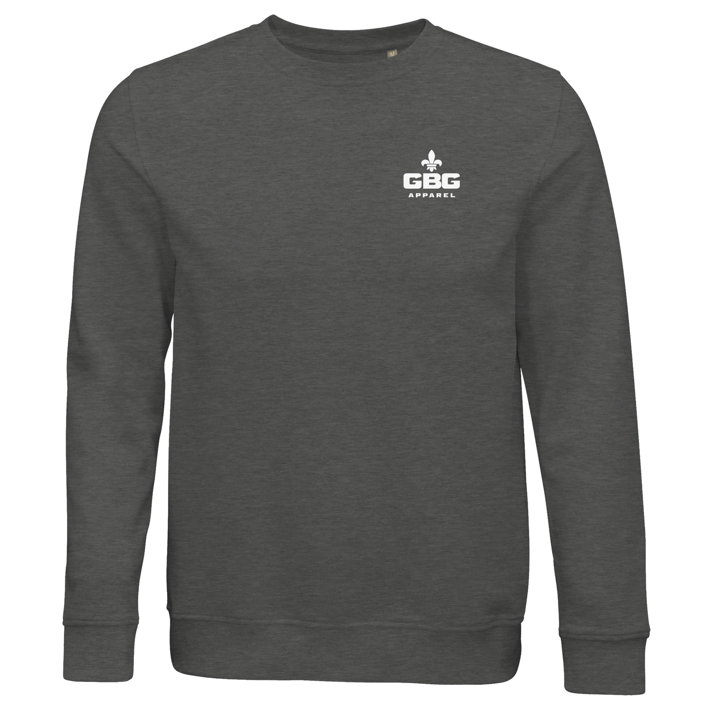 8d8ca806-9f8a-4f7d-87da-8ee1b4262baf