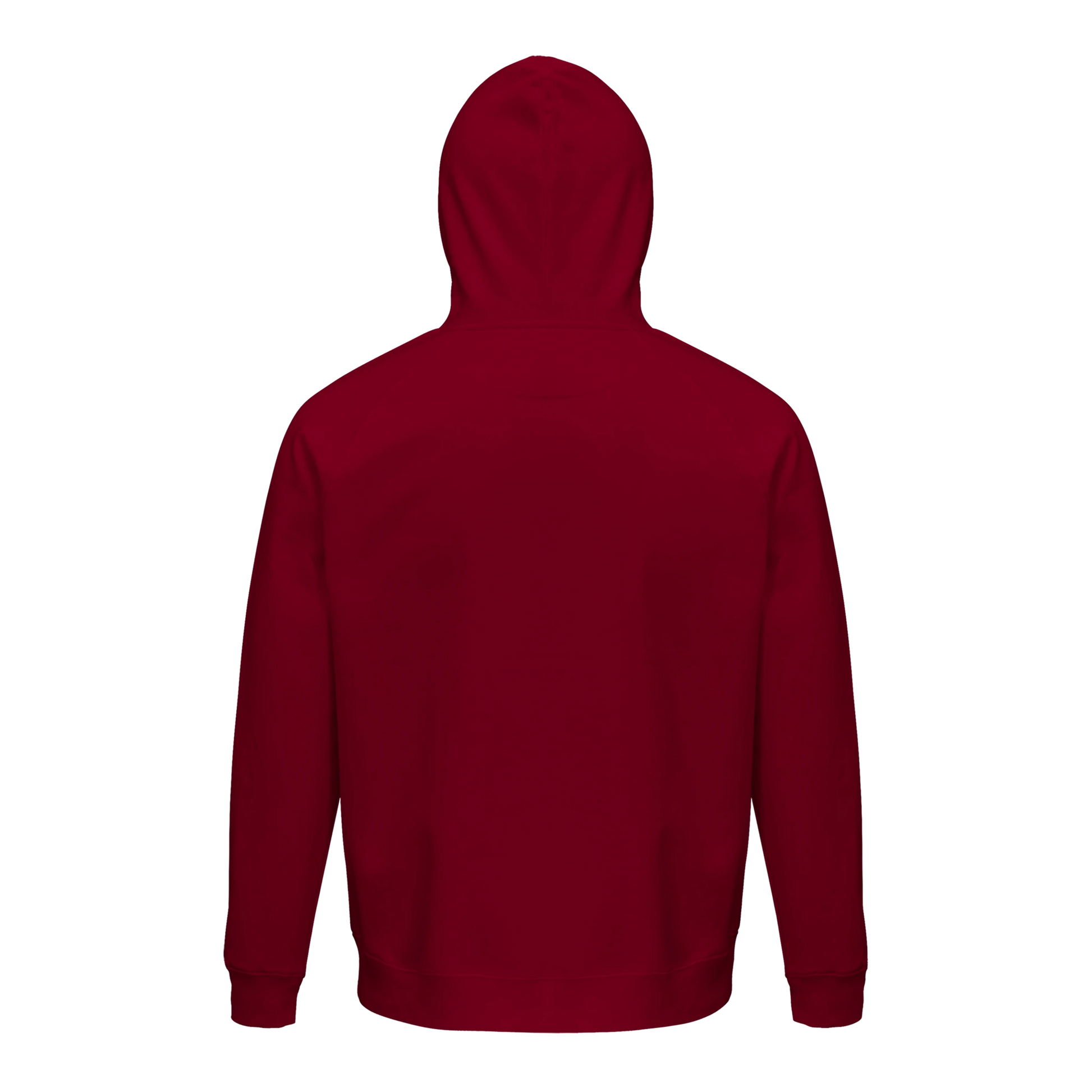 8de7c359-b735-4b24-b723-47d01ba74b0e