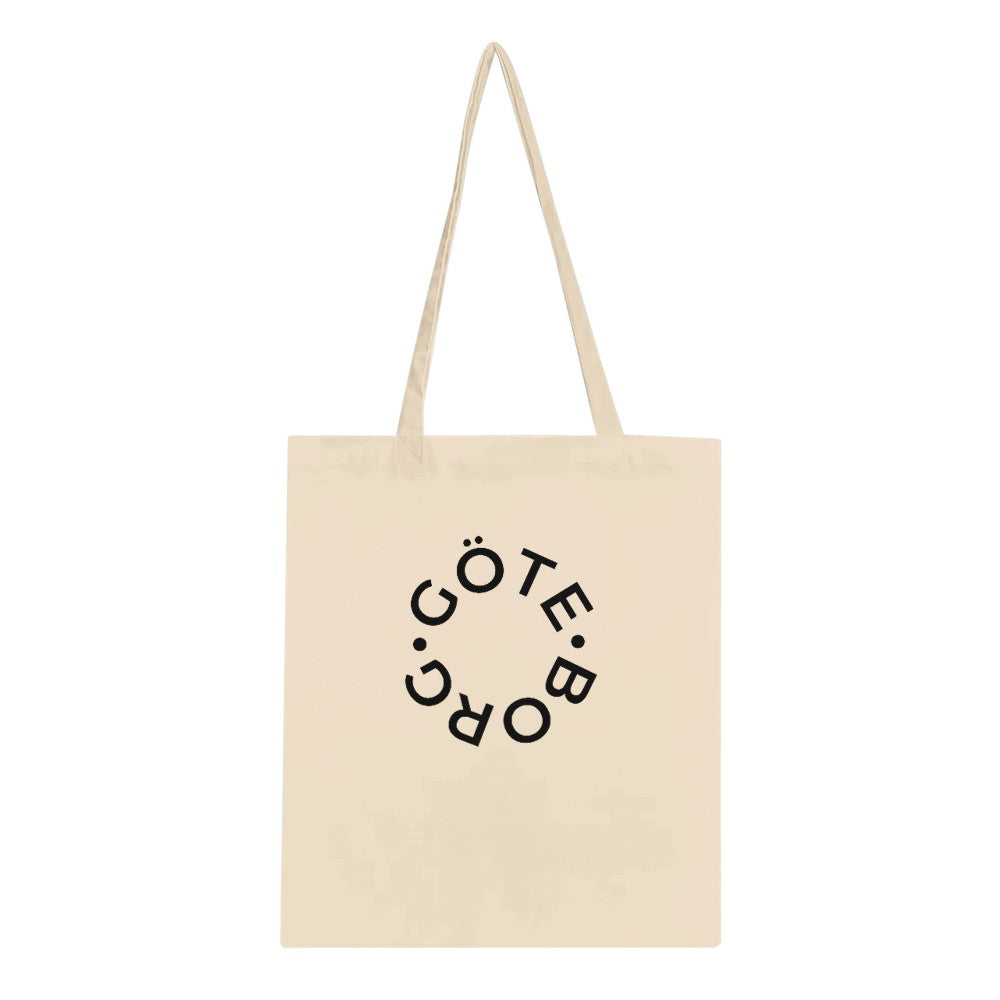 8e15b012-cd91-43d6-a0b4-e63956360ece