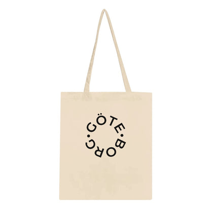 8e15b012-cd91-43d6-a0b4-e63956360ece