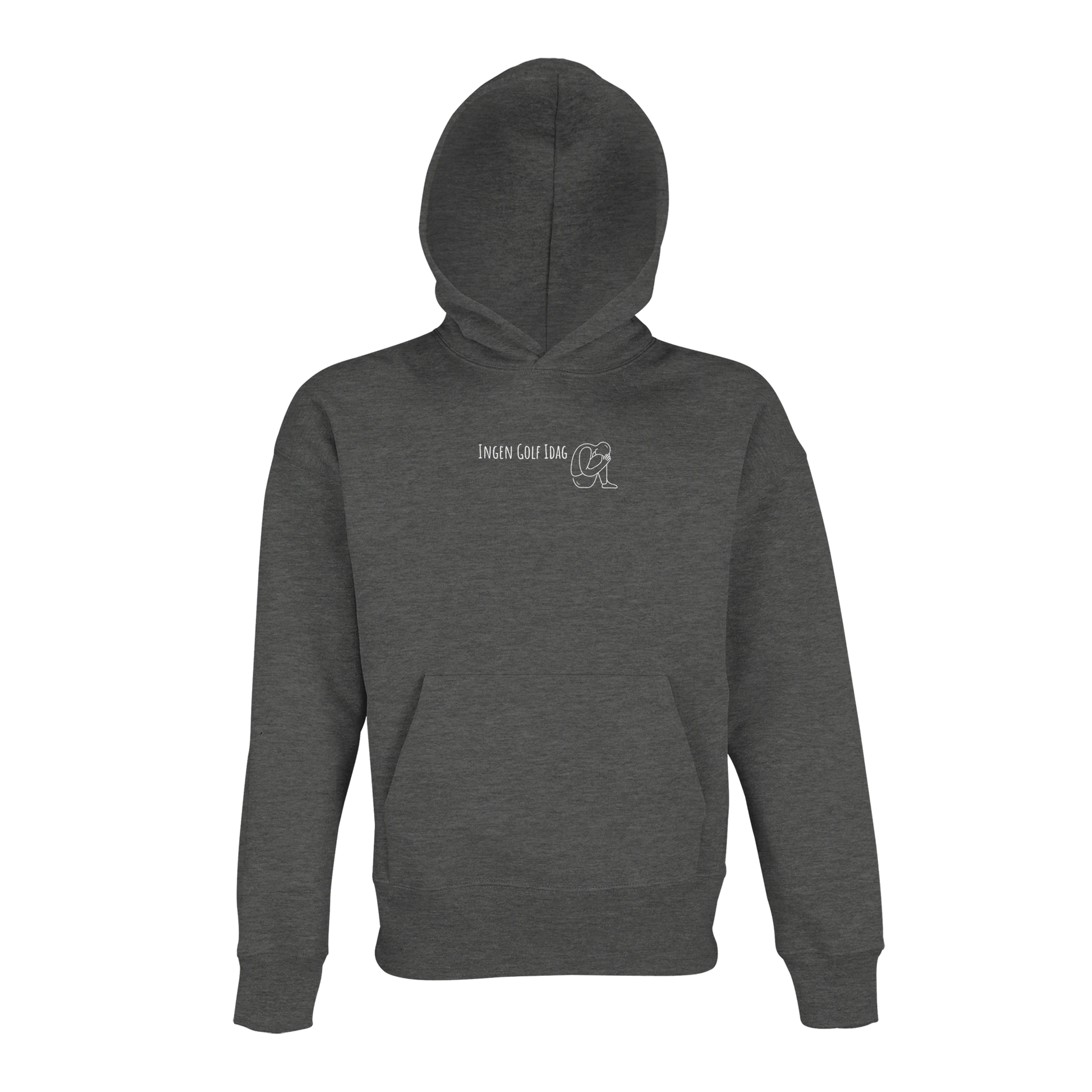 8e573e06-d80c-4b6f-a731-dc9ee43d0855