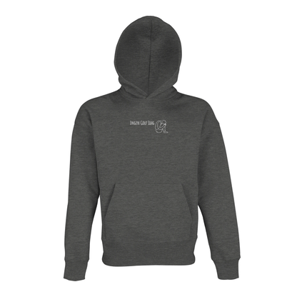 8e573e06-d80c-4b6f-a731-dc9ee43d0855