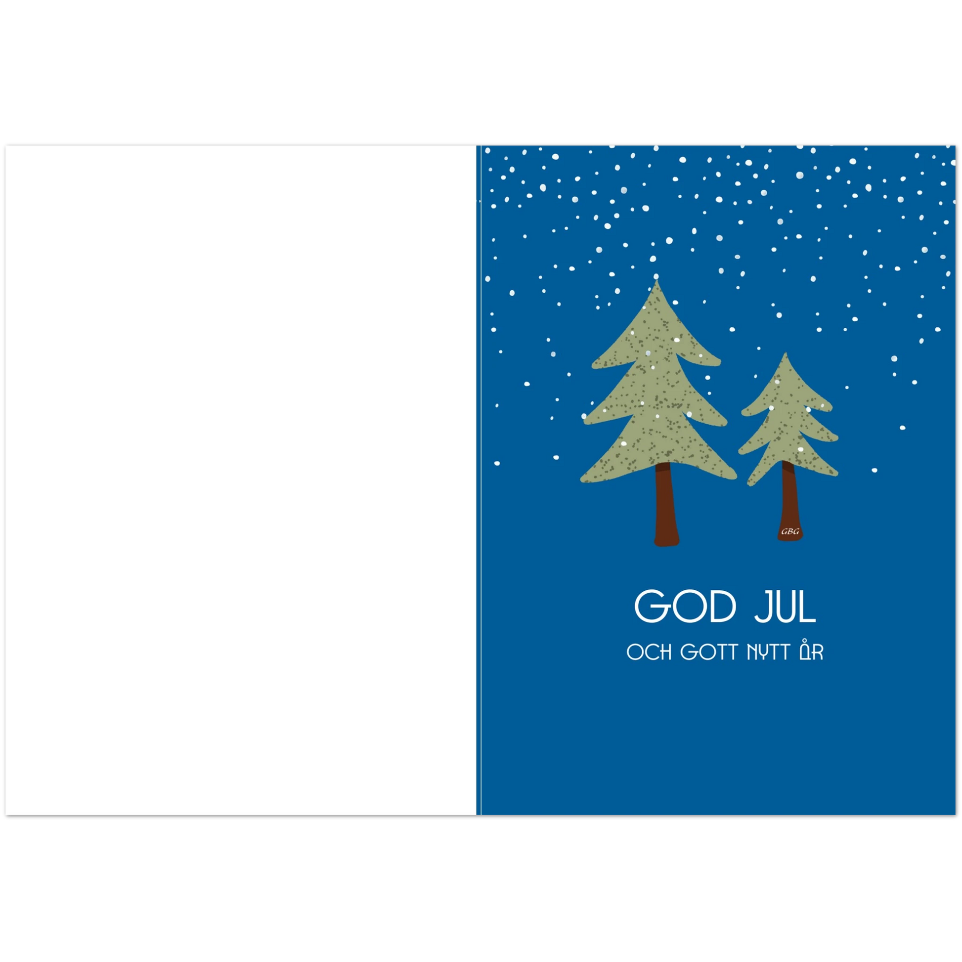 8e5e2f07-aaf9-4b1f-a45f-953c50575676