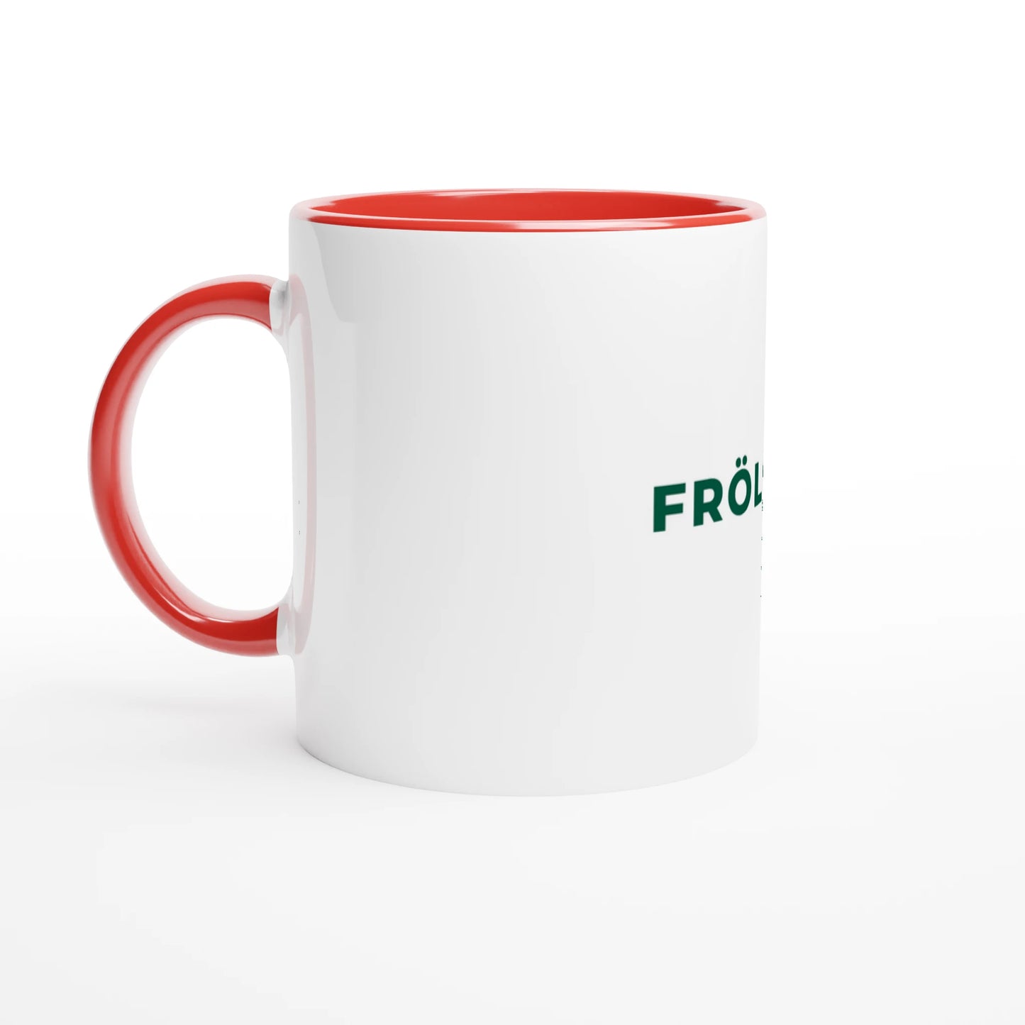 8e663bf2-ed27-4ded-a637-d90aee3348b7