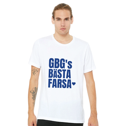 8e899231-65ef-4bfb-ac6a-5bfcbc19ee99