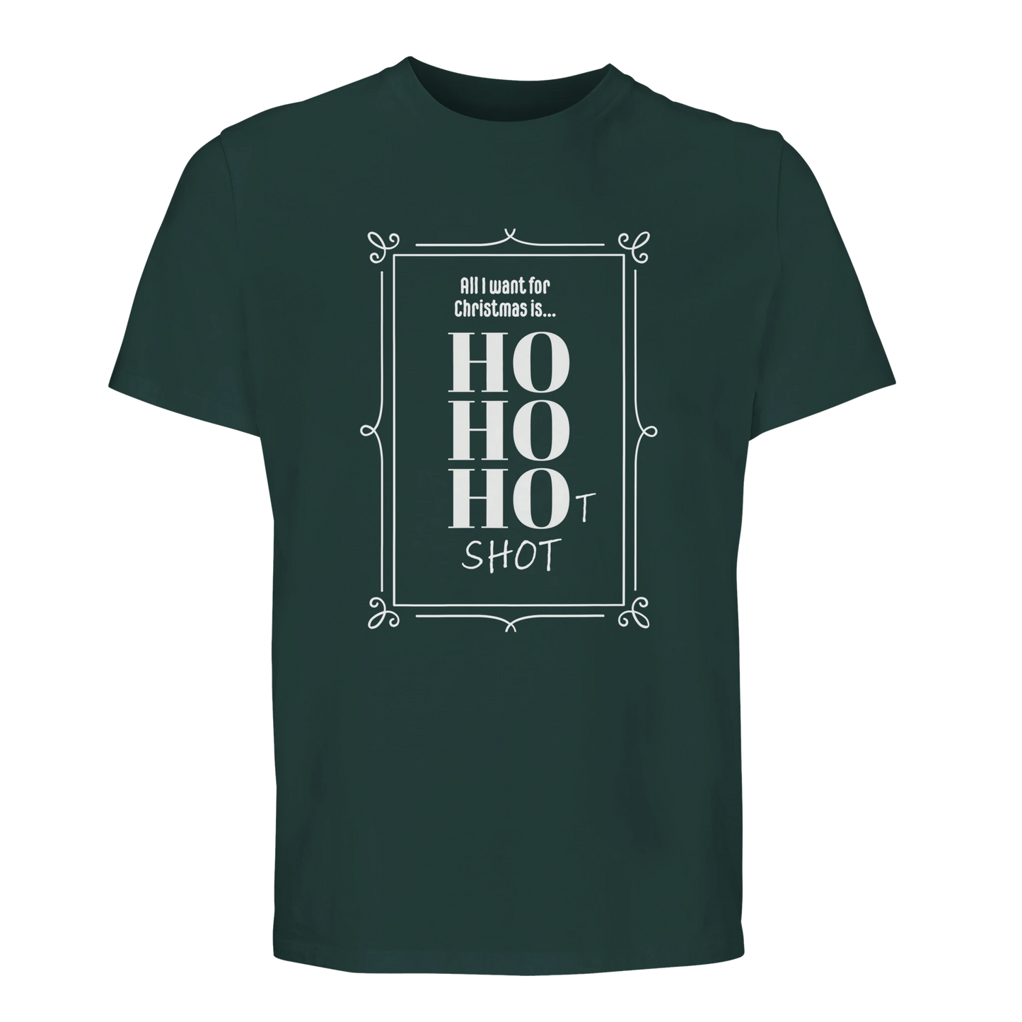 8ef8e84b-7f3e-4a82-af03-102c03ec8073