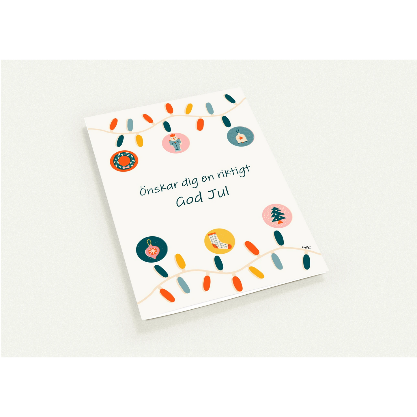 8f183248-0dd4-4000-984c-f829d0f56803