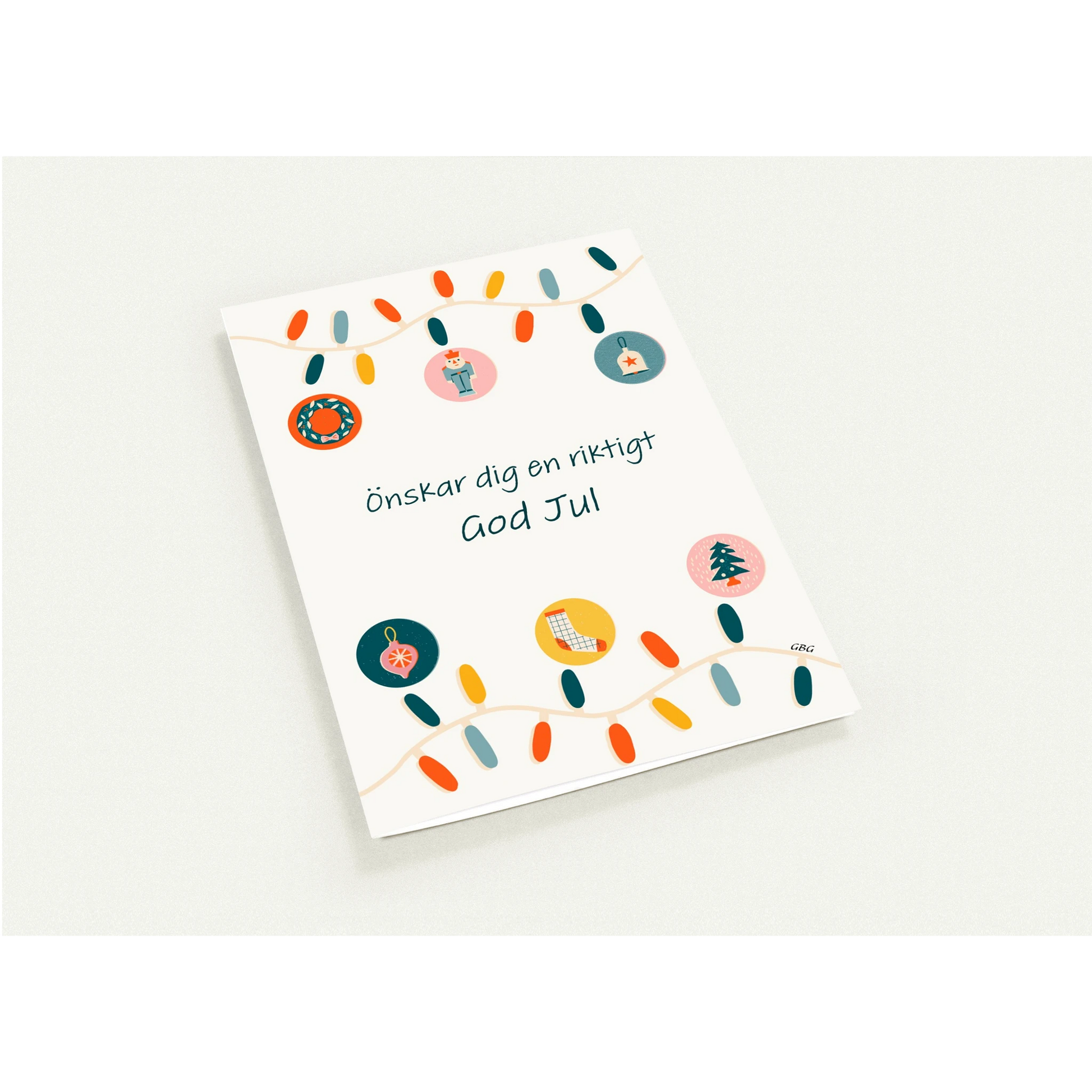 8f183248-0dd4-4000-984c-f829d0f56803