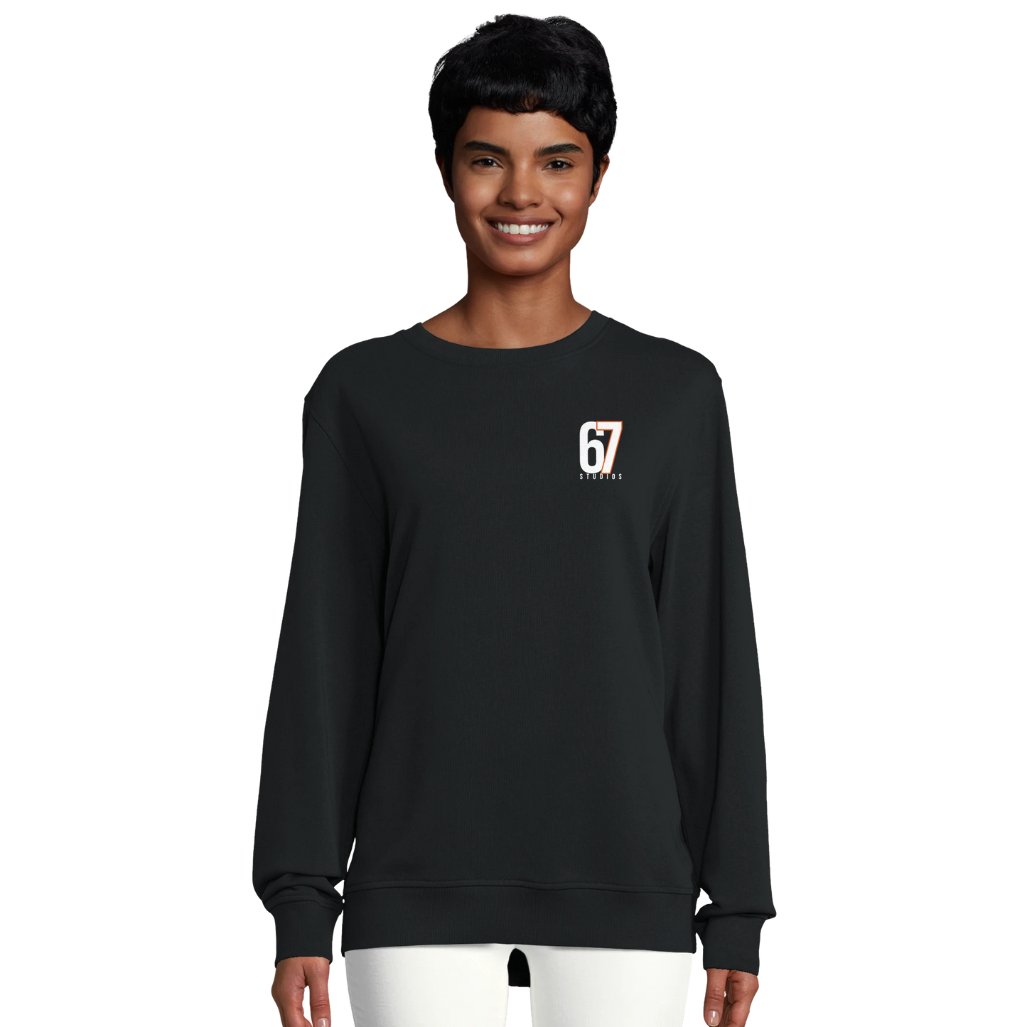 8f2f7b55-3454-4320-b5d9-dad9050a25c5