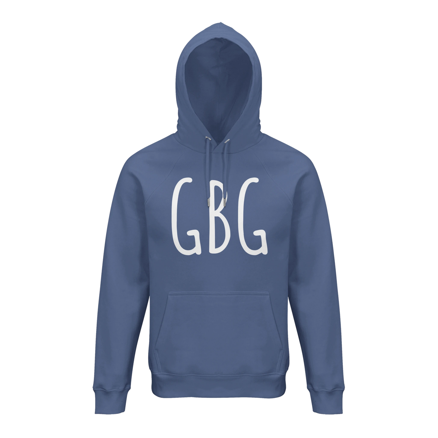 8f7e1dce-1b7c-4c1a-bf78-47b2d349a5aa