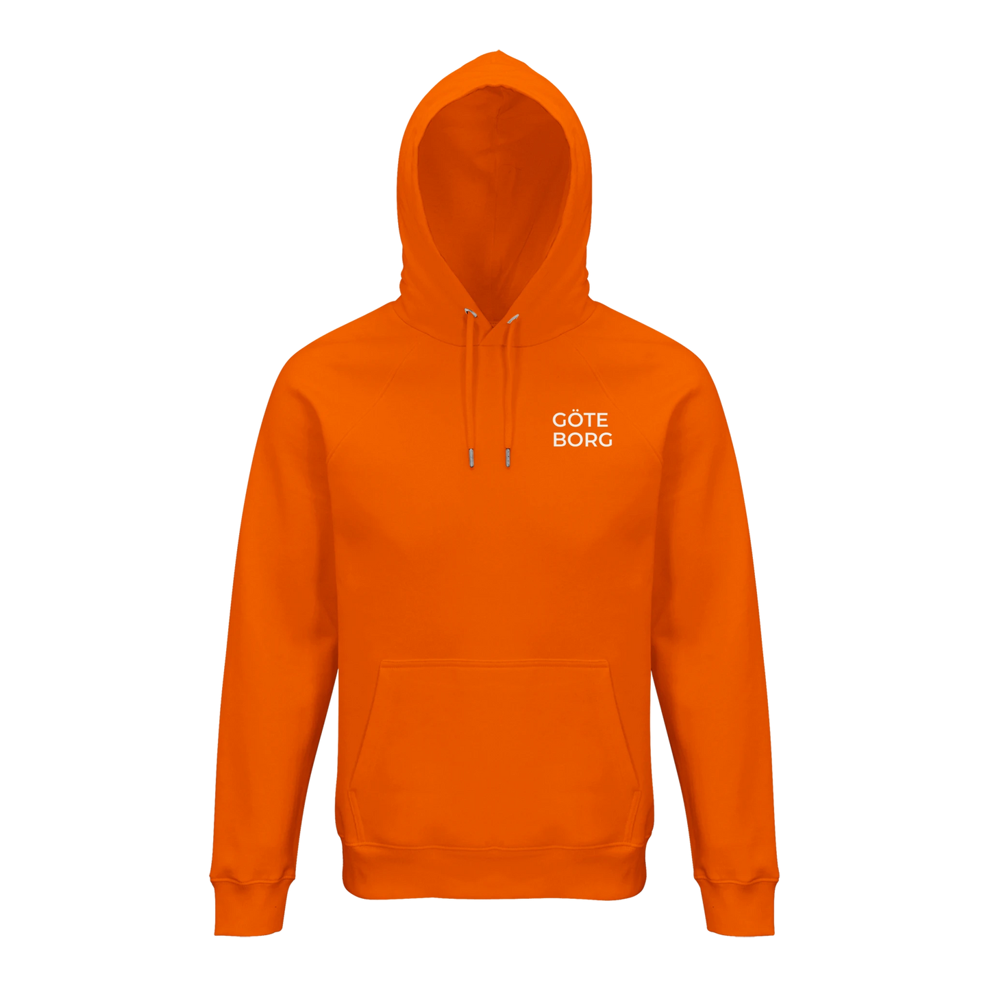 8f9d9347-f1af-4fae-907a-845a2bfe70c8