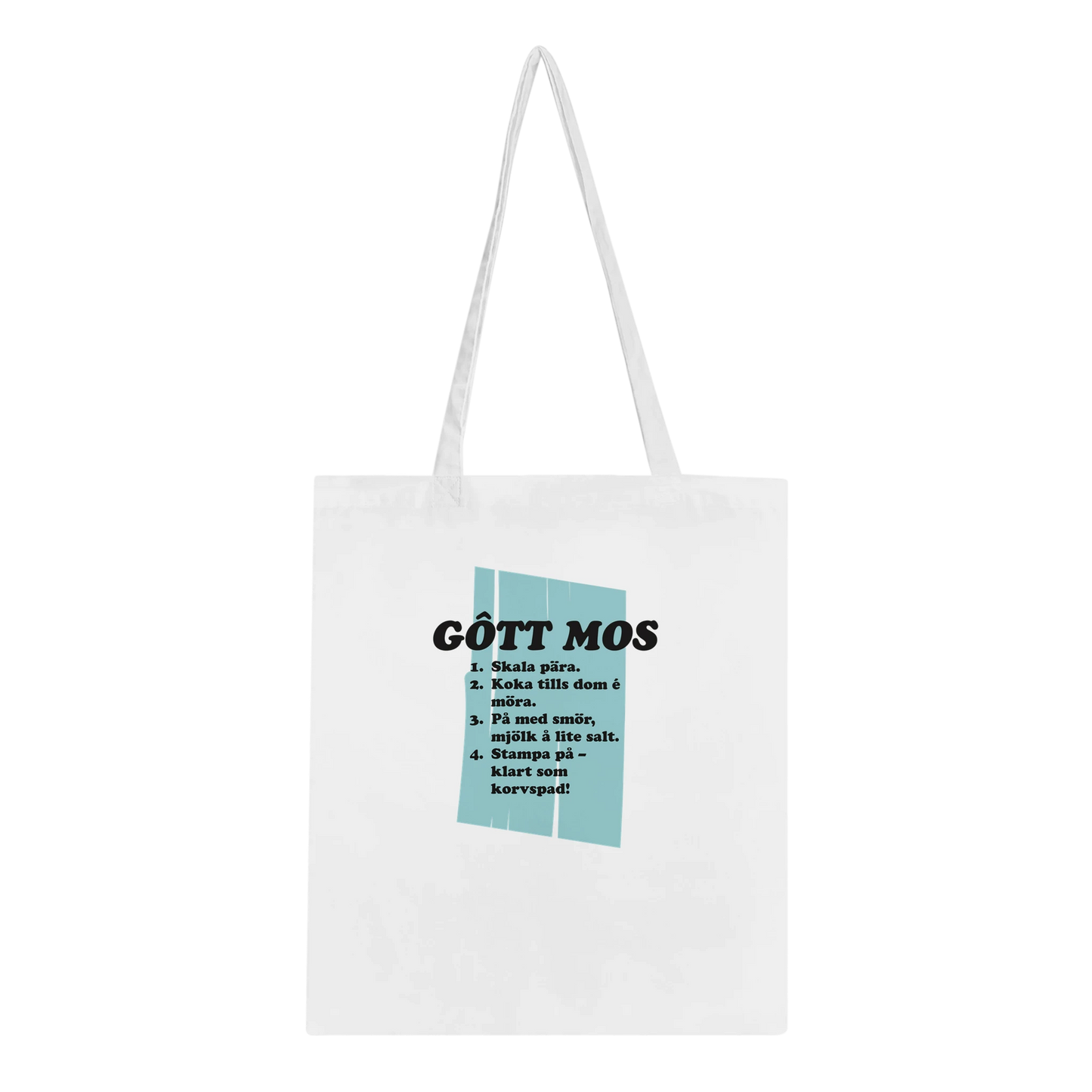 8fa0a600-0421-4142-ac2b-924388f4a978