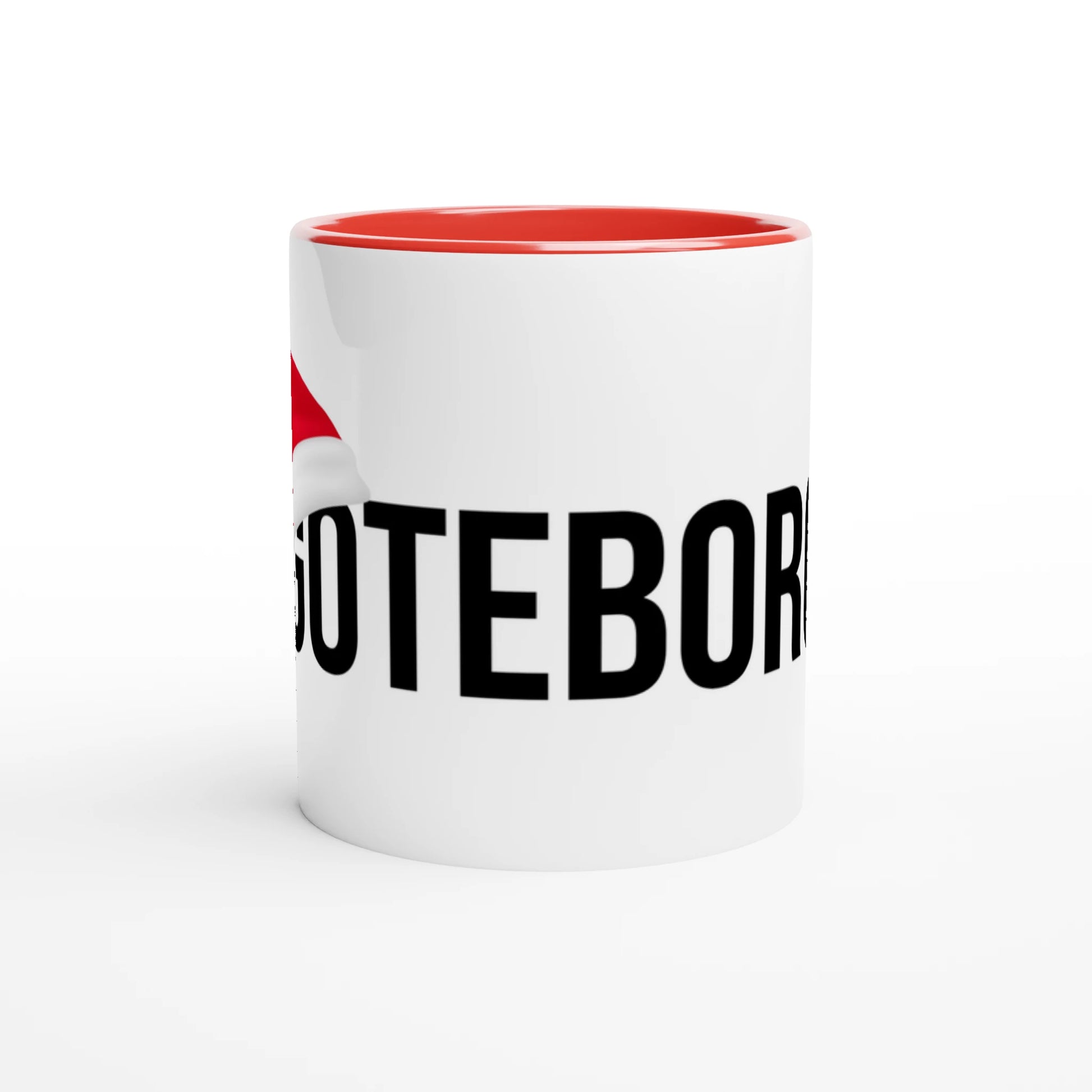 9082f681-1e68-467d-97b1-6a1723c53421