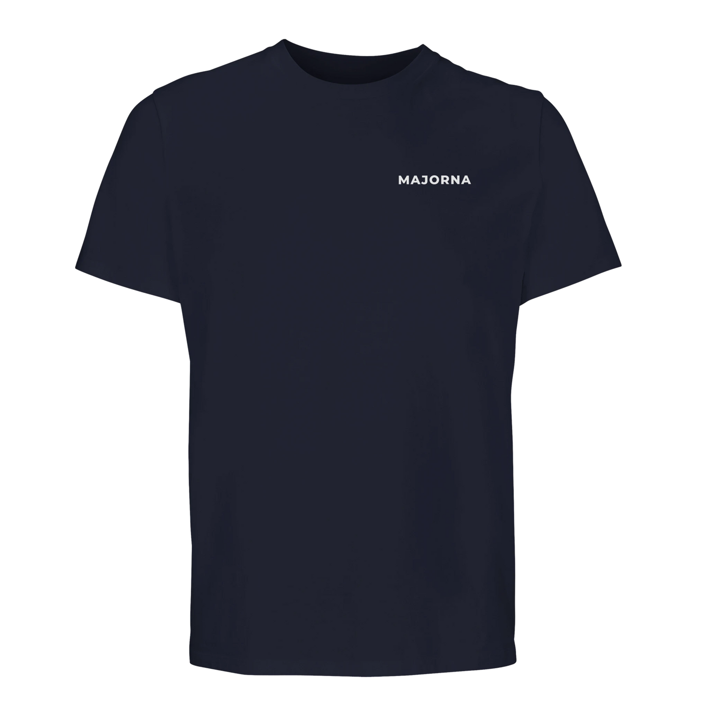 90b57748-73bb-4827-973b-83f4469918a4