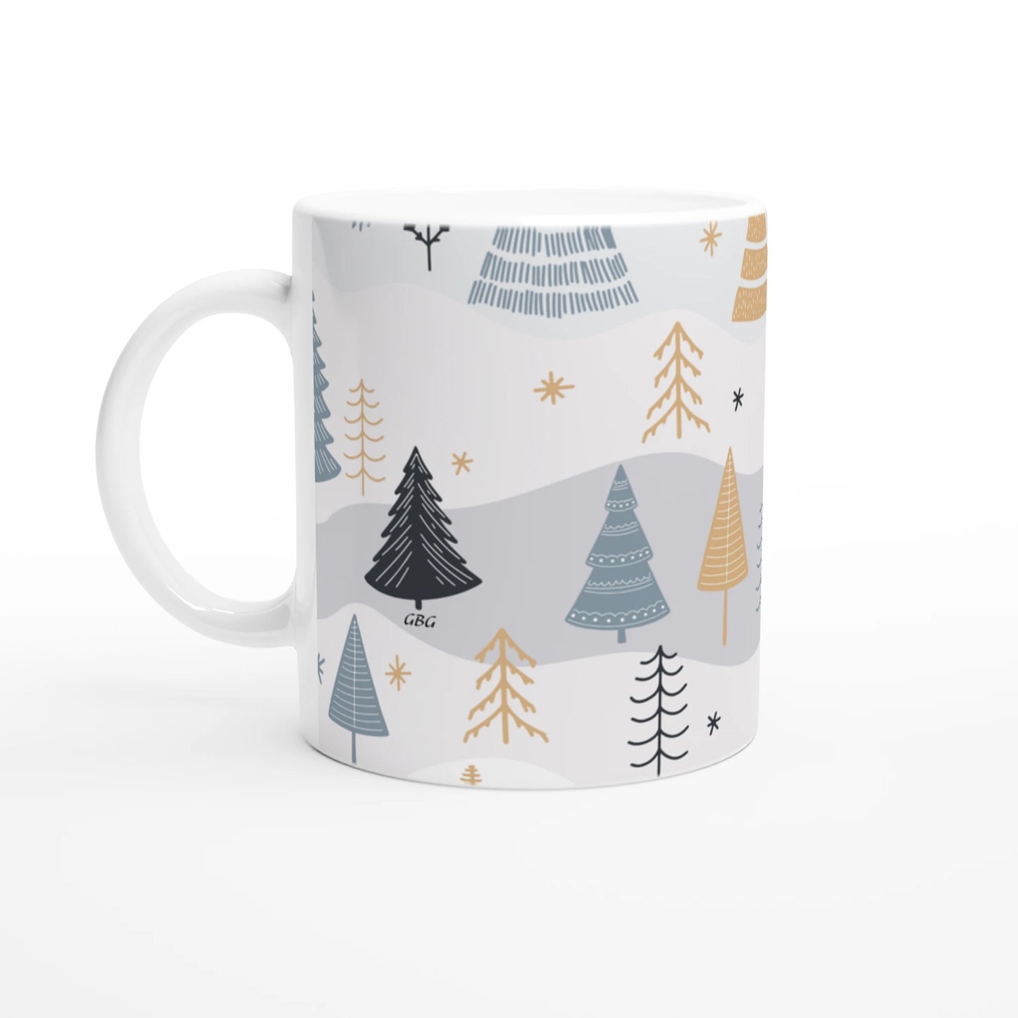 90c60f9d-958d-42cb-a197-676b8f254973