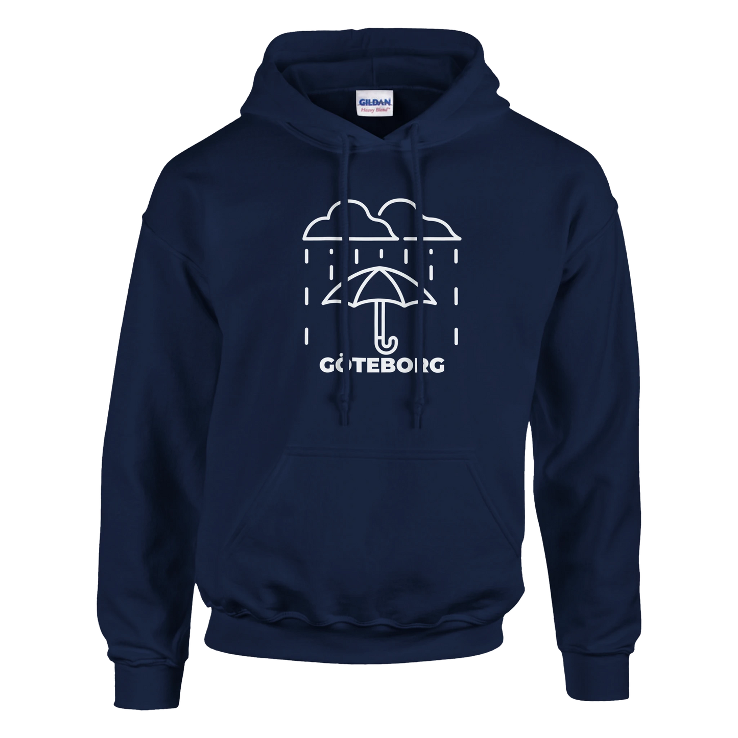 90c648bb-d47b-4002-ad42-887897f9f9ba