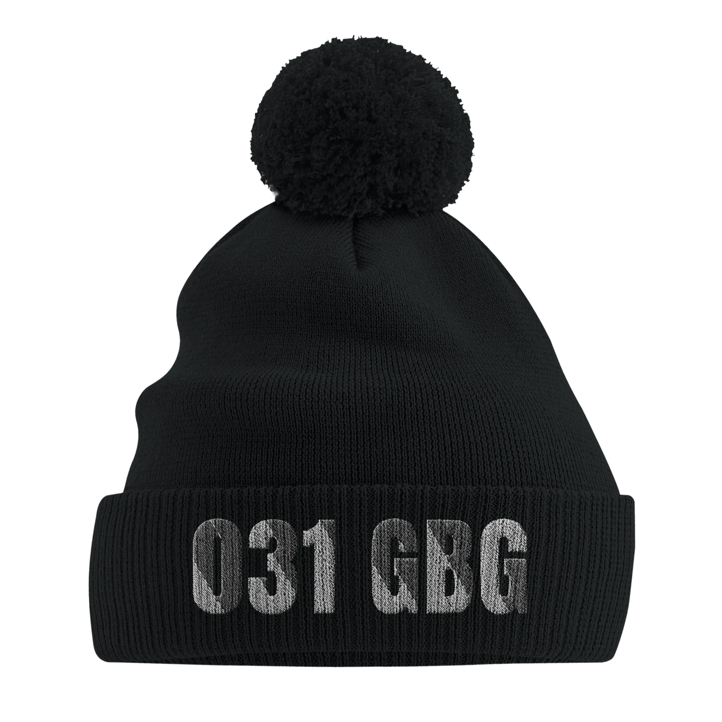 90fdc8c6-012d-4fc9-ad46-b87263d91fbb