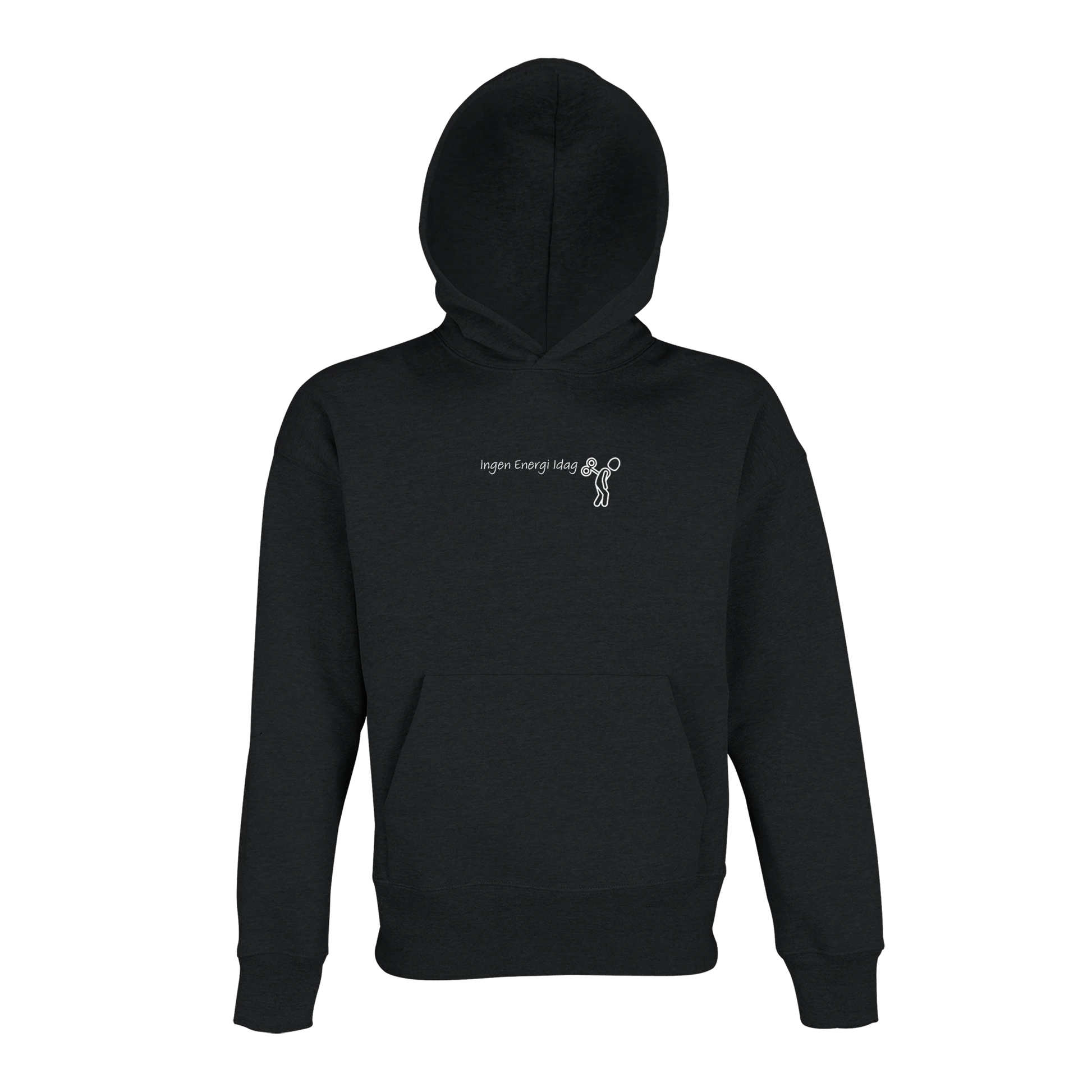 910eaa03-9fff-436c-8add-98568d488c8c