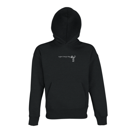 910eaa03-9fff-436c-8add-98568d488c8c