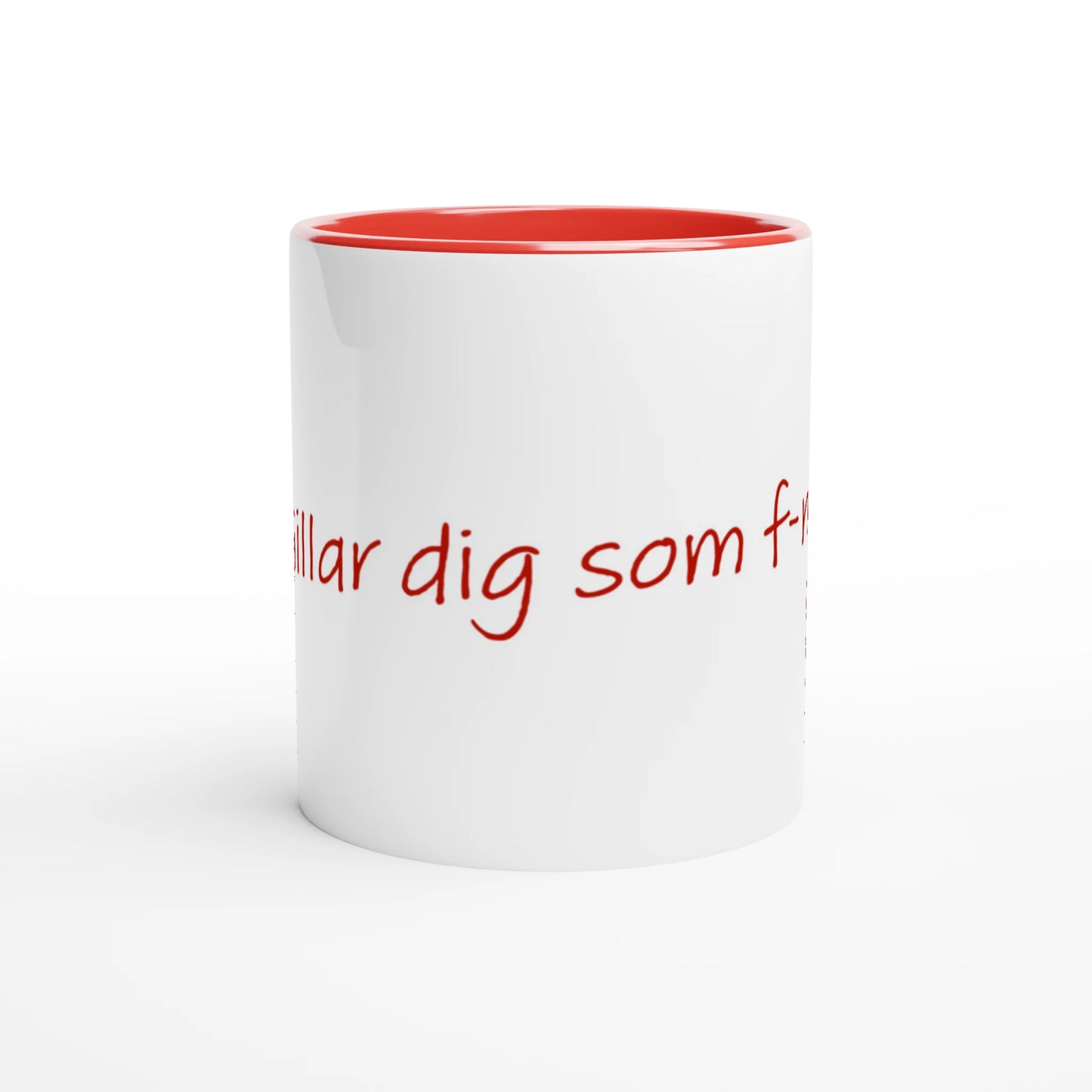 91175ae0-5530-4e57-bad0-d90b338fa8e5