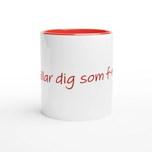 91175ae0-5530-4e57-bad0-d90b338fa8e5