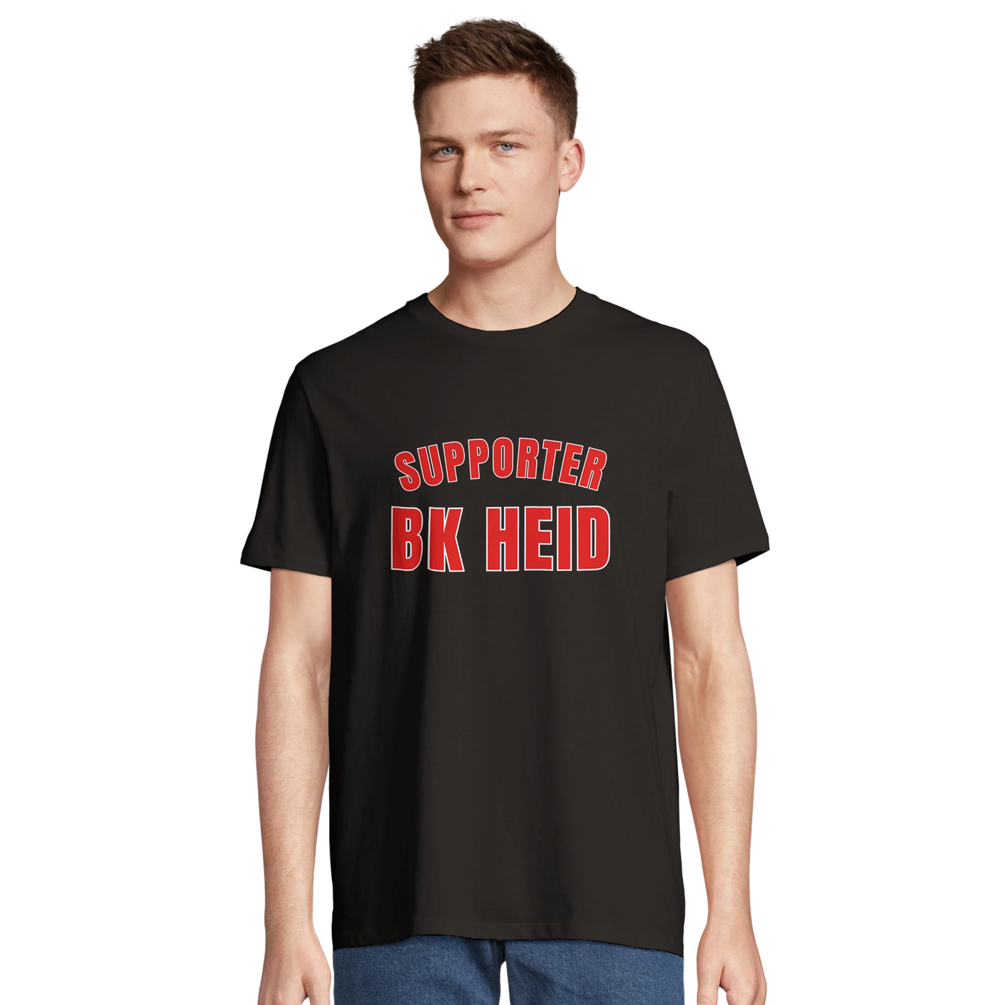 9181d4b6-f86b-42b4-a35d-ecb86efd64a7