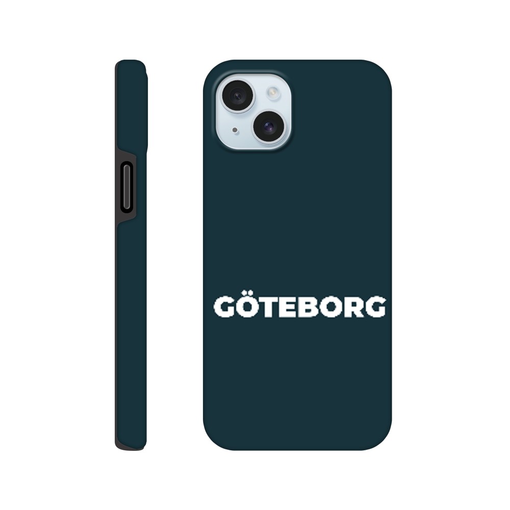 91a660b9-5e32-4ac6-a129-94071f584848