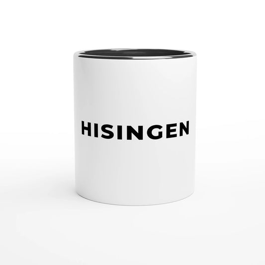 920774db-83b2-4fc7-9eb0-3b8ac642320b