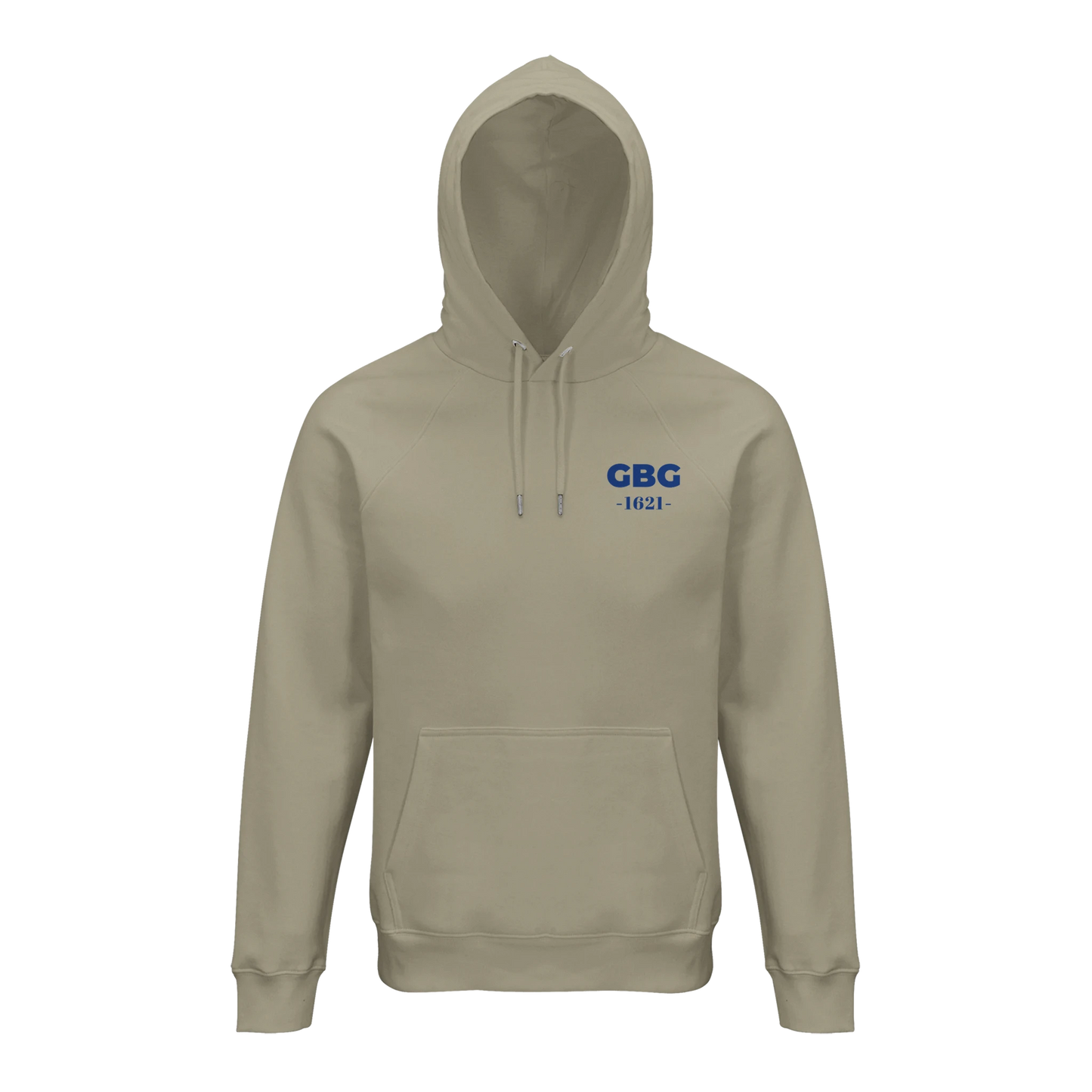 9232618c-a1fe-416b-9fbd-1e58039b9198