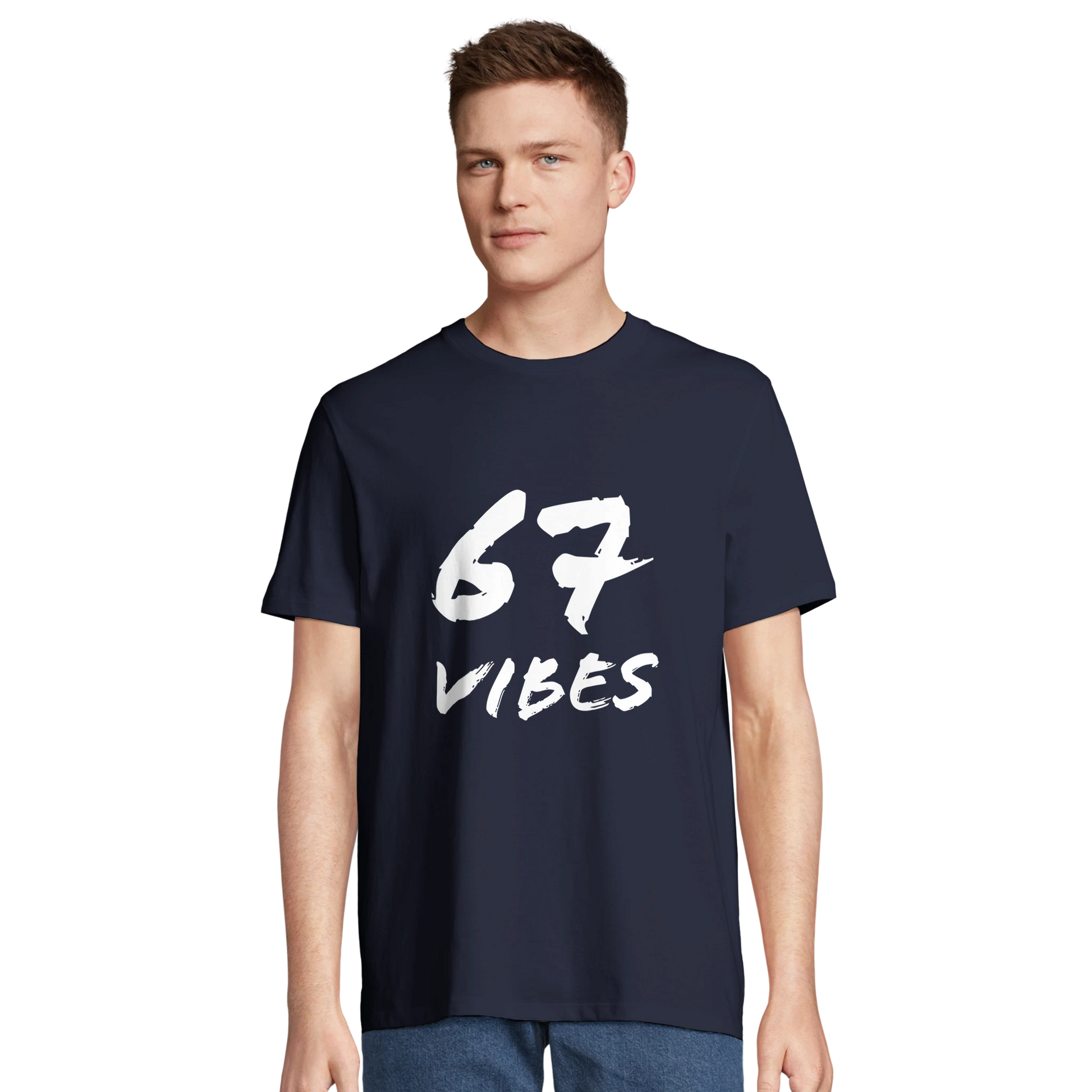 92765ffa-f9fb-49fd-8770-ddd8eedef617