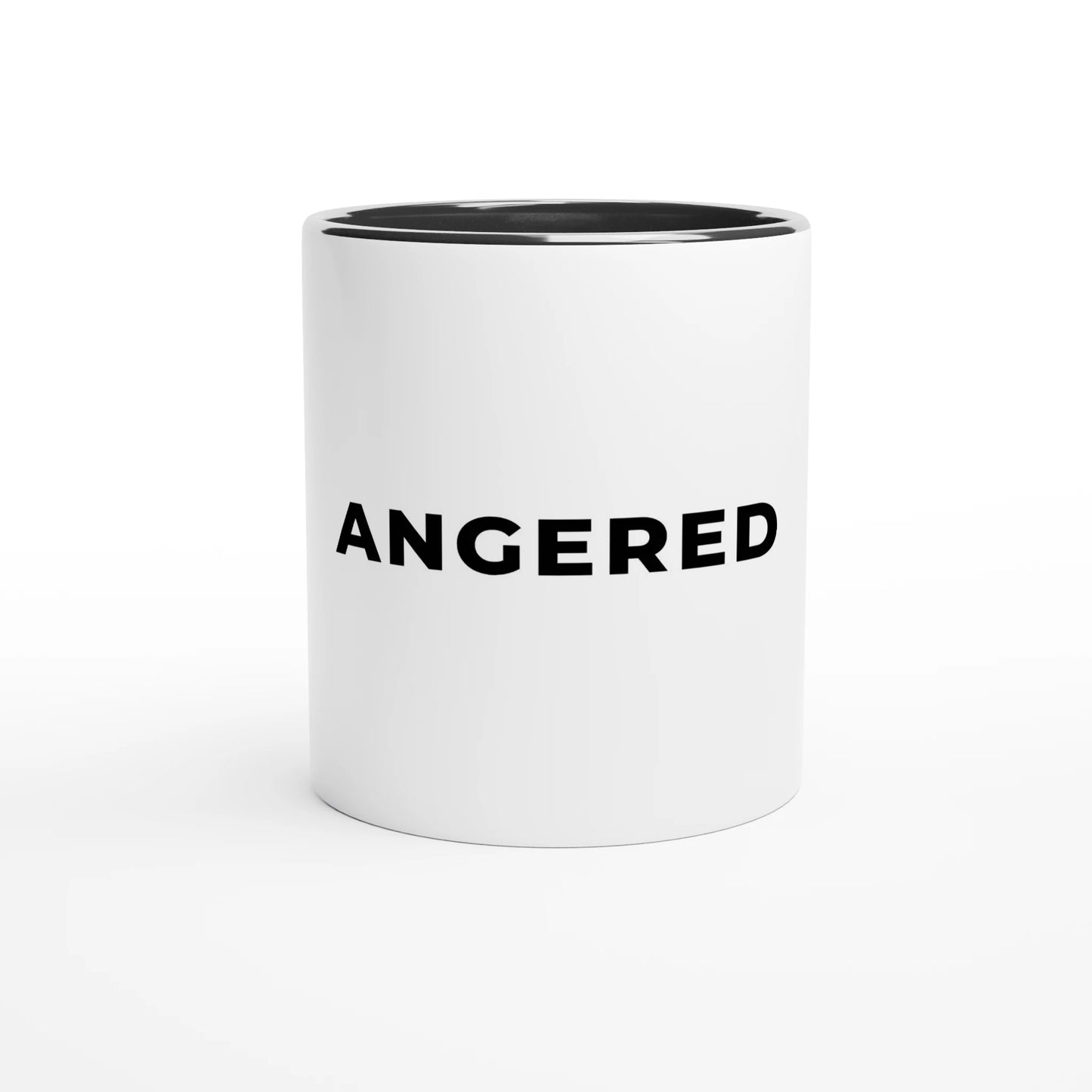 92a4bcb7-1f0d-4465-bdfb-971c6d52b358