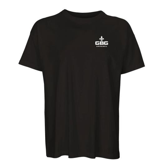 92b94b57-b72d-489e-8f7f-97b8c649328c