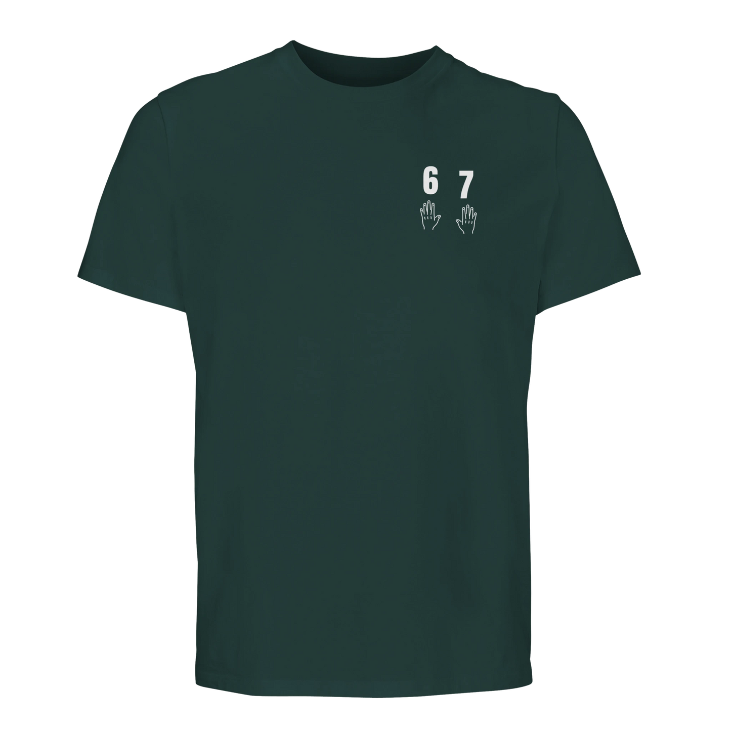 92bd3ccc-702d-4e37-9281-88e3a43b0c8d