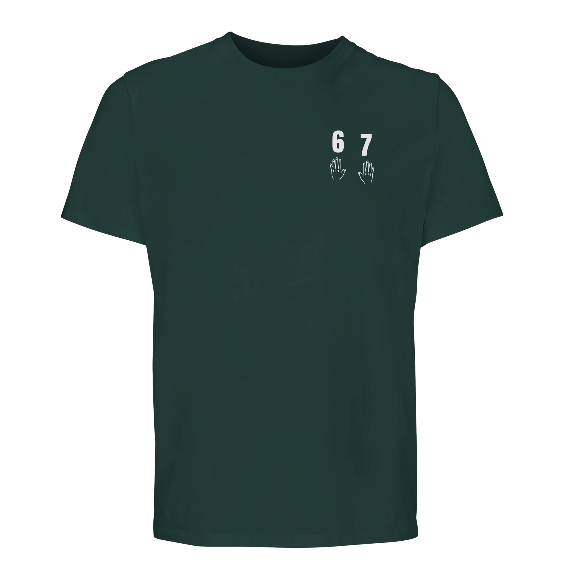 92bd3ccc-702d-4e37-9281-88e3a43b0c8d