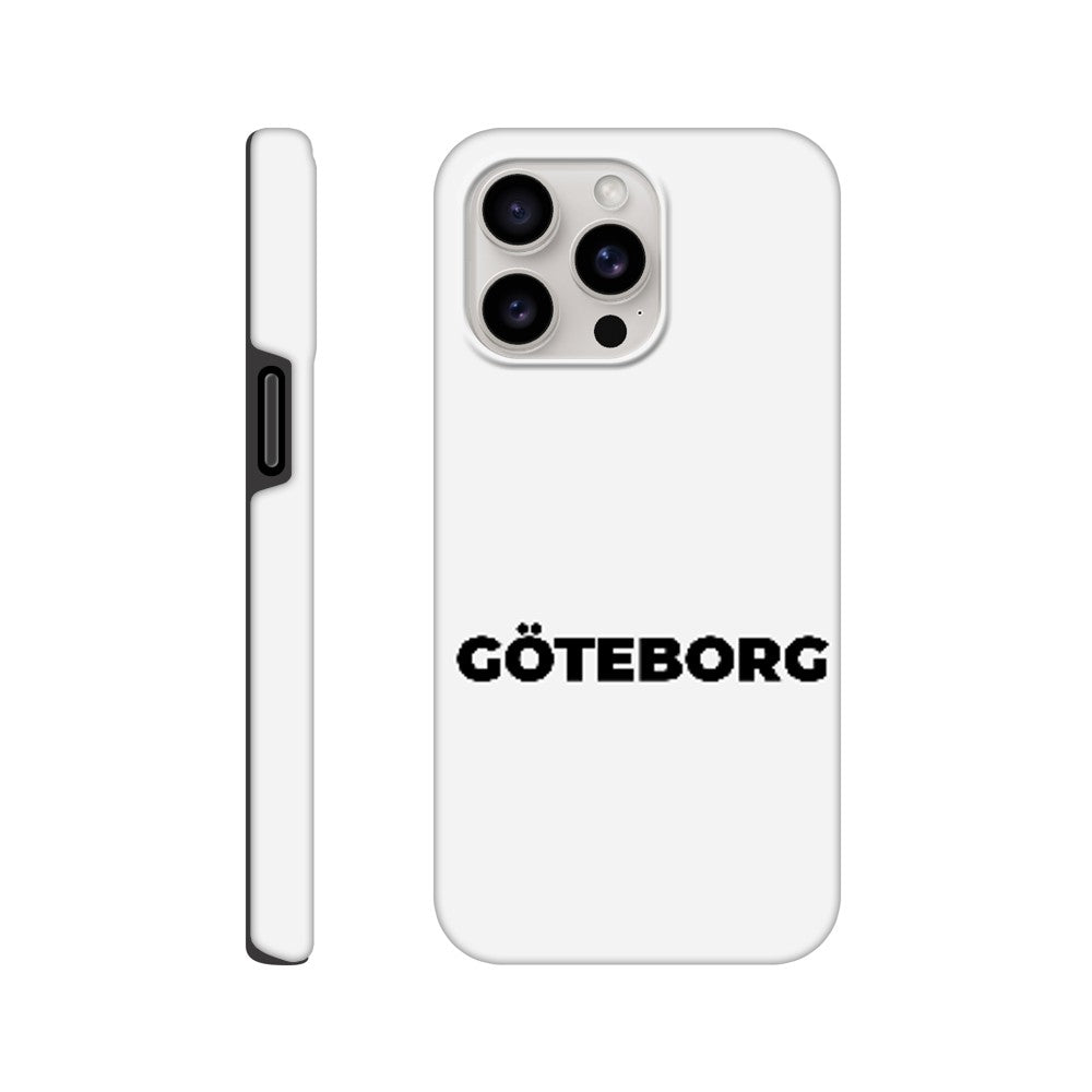 933d892a-d1c4-45e4-b210-179c0ef651e1