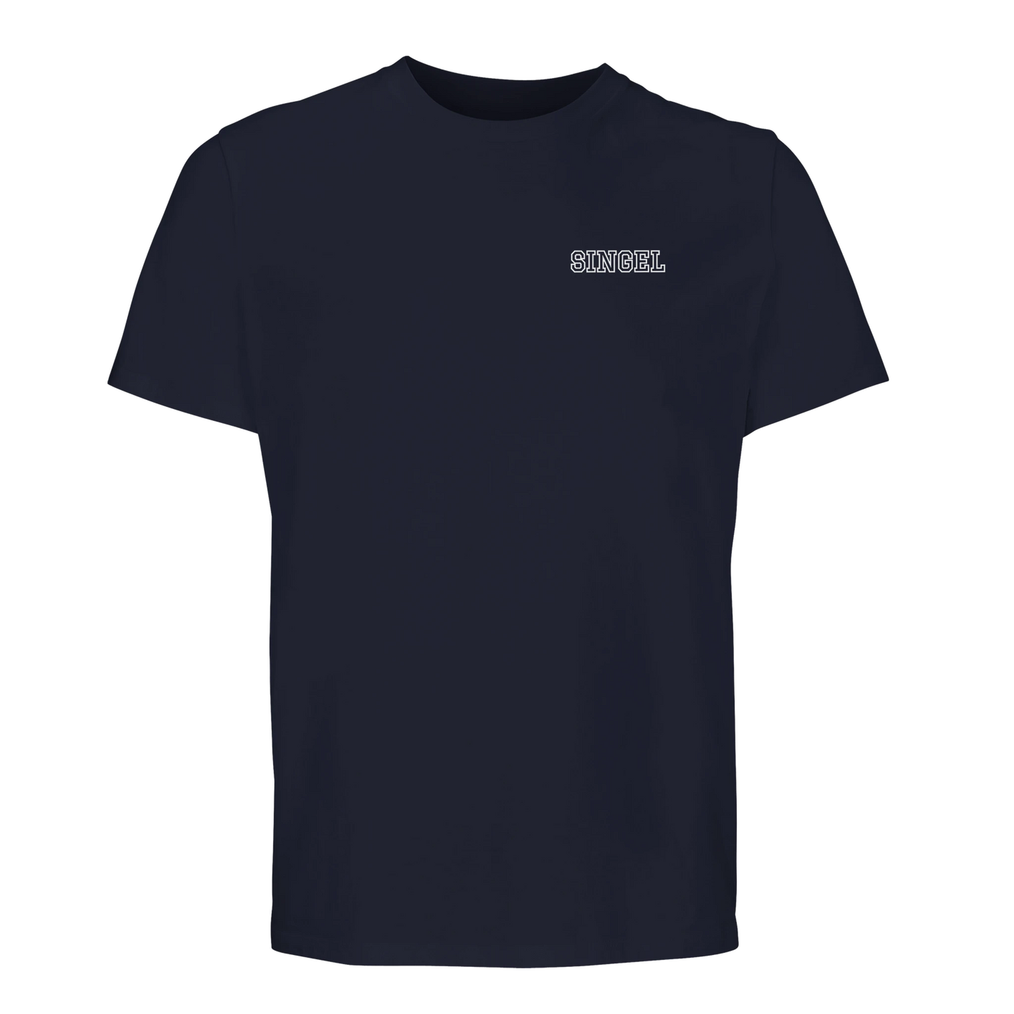 93652653-d65e-4514-8e5a-28fd66a8b294