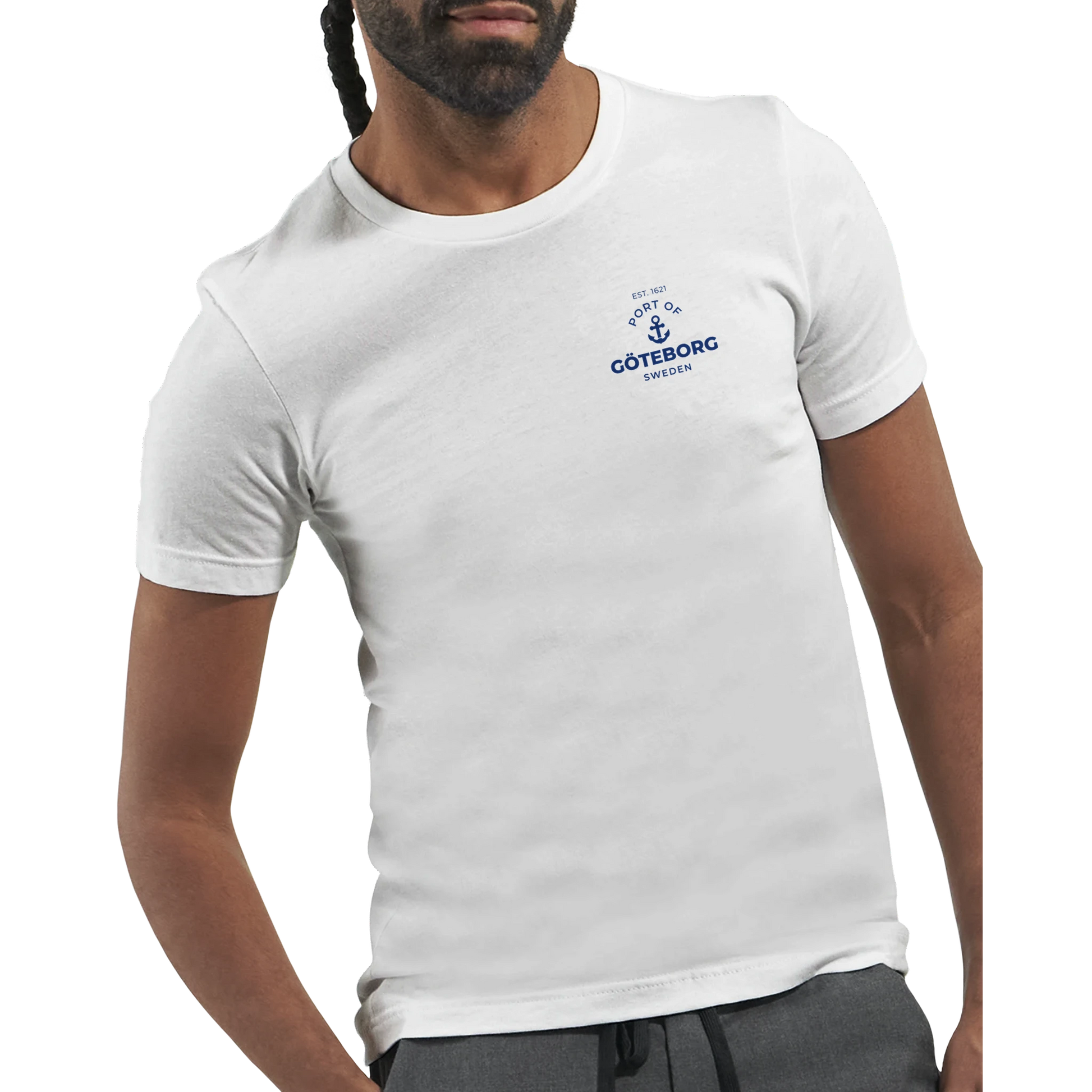 940cc2c6-242b-4e11-b6b8-8705f7280a61